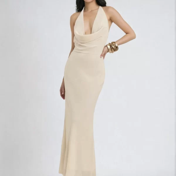 Pre-order: Ramona Dress
